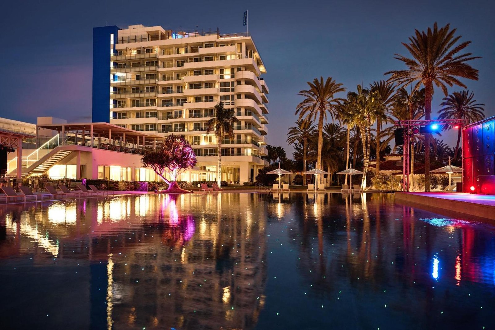 Robinson-Jandia-Playa-Adults-Only-Hotel-Exterior